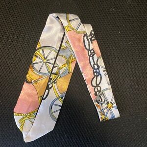 Fashion Twilly For Your Bag